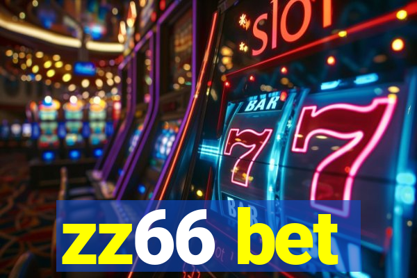 zz66 bet